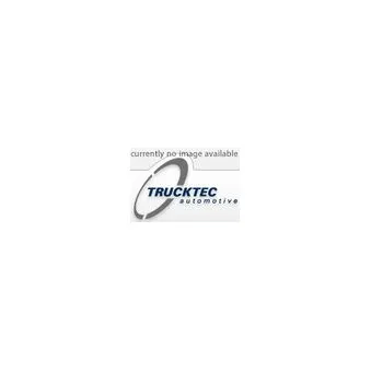 TRUCKTEC AUTOMOTIVE 02.37.999 - Kit de réparation, crémaillière de direction