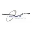 Tuyau d'échappement TRUCKTEC AUTOMOTIVE [02.39.074]
