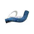 Durite de radiateur TRUCKTEC AUTOMOTIVE [02.40.014]