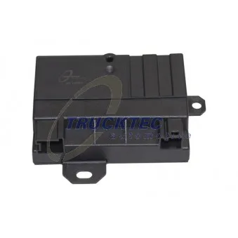 TRUCKTEC AUTOMOTIVE 02.42.402 - Dispositif de controle, pompe à carburant