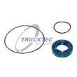 Jeu de joints d'étanchéité, pompe hydraulique TRUCKTEC AUTOMOTIVE [02.43.030]