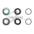Kit de réparation, étrier de frein TRUCKTEC AUTOMOTIVE [02.43.138]
