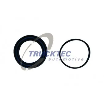 TRUCKTEC AUTOMOTIVE 02.43.285 - Kit de réparation, étrier de frein