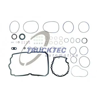 TRUCKTEC AUTOMOTIVE 02.43.311 - Jeu de joints d'étanchéité, boîte automatique