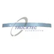 TRUCKTEC AUTOMOTIVE 02.46.031 - Support, pare-chocs