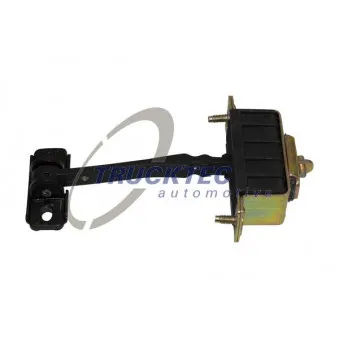 TRUCKTEC AUTOMOTIVE 02.53.094 - Cale-porte