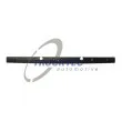 Bande d'entrée TRUCKTEC AUTOMOTIVE [02.53.161]