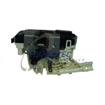Serrure de porte TRUCKTEC AUTOMOTIVE [02.53.218]