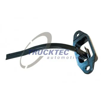 TRUCKTEC AUTOMOTIVE 02.53.245 - Cale-porte