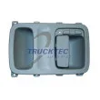 TRUCKTEC AUTOMOTIVE 02.53.250 - Poignet de porte, équipment intérieur