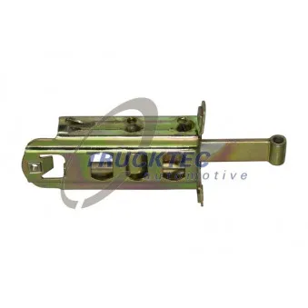 Cale-porte TRUCKTEC AUTOMOTIVE [02.54.003]