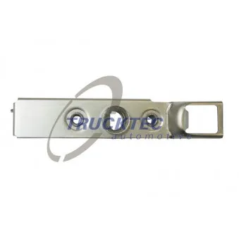 TRUCKTEC AUTOMOTIVE 02.55.015 - Serrure de capot-moteur