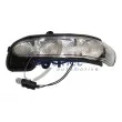 Feu clignotant TRUCKTEC AUTOMOTIVE [02.58.101]
