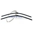 Kit balais d'essuie-glace TRUCKTEC AUTOMOTIVE [02.58.416]