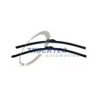 Kit balais d'essuie-glace TRUCKTEC AUTOMOTIVE [02.58.442]