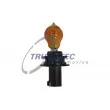 Ampoule, feu clignotant/feu-position avant TRUCKTEC AUTOMOTIVE [02.58.447]