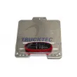 Appareil de commande, système d'éclairage TRUCKTEC AUTOMOTIVE [02.58.452]