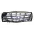 Grille de radiateur TRUCKTEC AUTOMOTIVE [02.60.146]