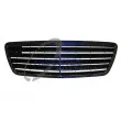 Grille de radiateur TRUCKTEC AUTOMOTIVE [02.60.155]