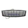 Grille de radiateur TRUCKTEC AUTOMOTIVE [02.60.156]