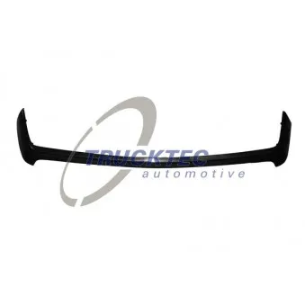 TRUCKTEC AUTOMOTIVE 02.60.315 - Spoiler