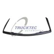 Spoiler TRUCKTEC AUTOMOTIVE [02.60.316]