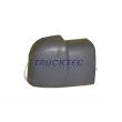 Pare-chocs arrière droit TRUCKTEC AUTOMOTIVE [02.60.318]