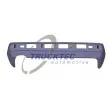 Pare-chocs TRUCKTEC AUTOMOTIVE [02.60.322]