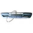 Pare-chocs TRUCKTEC AUTOMOTIVE [02.60.385]