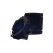 Garniture, passage de roue avant gauche TRUCKTEC AUTOMOTIVE [02.60.443]