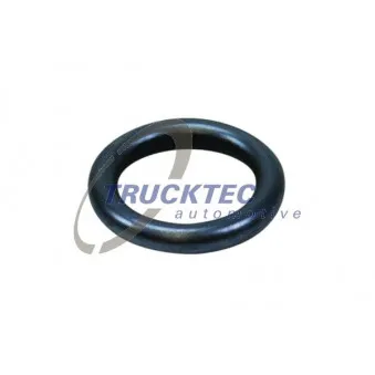 TRUCKTEC AUTOMOTIVE 02.67.112 - Bague d'étanchéité