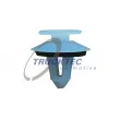 Clip TRUCKTEC AUTOMOTIVE [02.67.169]