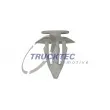 Clip TRUCKTEC AUTOMOTIVE [02.67.170]