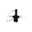 Rivet à expansion TRUCKTEC AUTOMOTIVE [02.67.187]