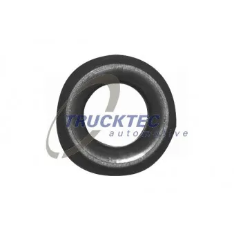 TRUCKTEC AUTOMOTIVE 02.67.210 - Douille, levier de vitesse