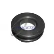 Douille, levier de vitesse TRUCKTEC AUTOMOTIVE [02.67.211]
