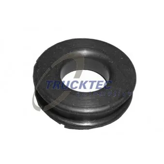 TRUCKTEC AUTOMOTIVE 02.67.211 - Douille, levier de vitesse