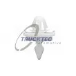 Patte métallique TRUCKTEC AUTOMOTIVE [02.67.215]