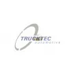 Patte métallique TRUCKTEC AUTOMOTIVE [02.67.216]