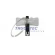 Clip TRUCKTEC AUTOMOTIVE [02.67.229]