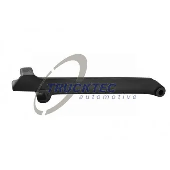TRUCKTEC AUTOMOTIVE 02.67.249 - Coulisse, chaîne de distribution