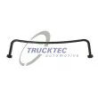 Joint d'étanchéité, carter de distribution TRUCKTEC AUTOMOTIVE [03.10.023]