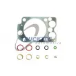 Pochette haute TRUCKTEC AUTOMOTIVE [03.10.025]