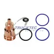 Kit de réparation, porte-injecteur TRUCKTEC AUTOMOTIVE [03.13.046]