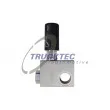 Pompe, préalimentation de carburant TRUCKTEC AUTOMOTIVE [03.14.004]