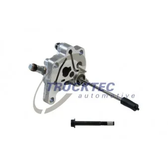 TRUCKTEC AUTOMOTIVE 03.14.006 - Pompe à carburant