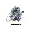 Pompe à carburant TRUCKTEC AUTOMOTIVE [03.14.016]