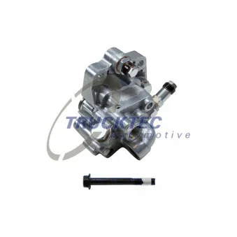 TRUCKTEC AUTOMOTIVE 03.14.016 - Pompe à carburant