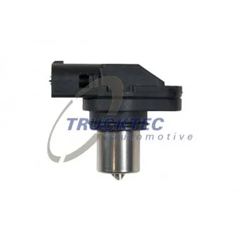 TRUCKTEC AUTOMOTIVE 03.17.013 - Capteur d'angle, vilebrequin