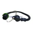 Capteur d'angle, vilebrequin TRUCKTEC AUTOMOTIVE [03.17.014]